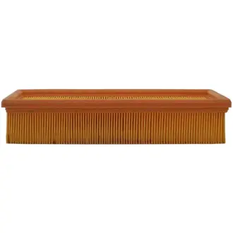 Air filter. Фильтр воздушный LUBER-FINER AF7960