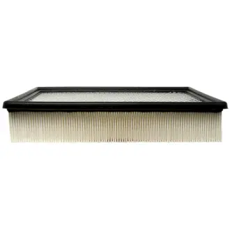 Air filter. Фильтр воздушный LUBER-FINER AF7975