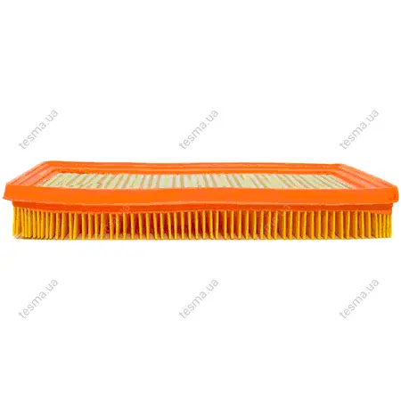 Air filter. Фильтр воздушный LUBER-FINER AF8248 (фото 1)