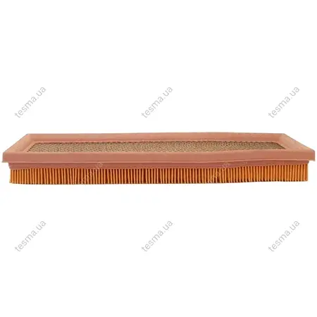 air filter. фильтр воздушный LUBER-FINER AF8337 - фото 1