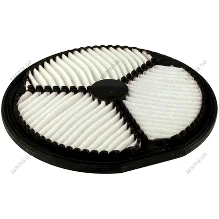 Air filter. Фильтр воздушный LUBER-FINER AF8903 (фото 1)