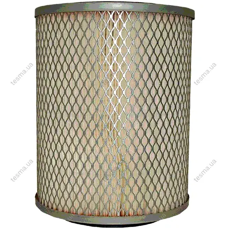 Air filter. Фильтр воздушный LUBER-FINER AF8940 (фото 1)