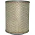 Air filter. Фильтр воздушный LUBER-FINER AF8940 (фото 1)