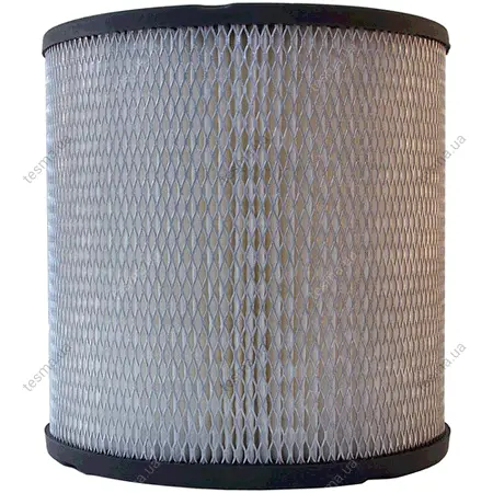 air filter. фильтр воздушный LUBER-FINER AF925 - фото 1