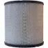 air filter. фильтр воздушный LUBER-FINER AF925 - фото 1