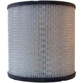 air filter. фильтр воздушный LUBER-FINER AF925