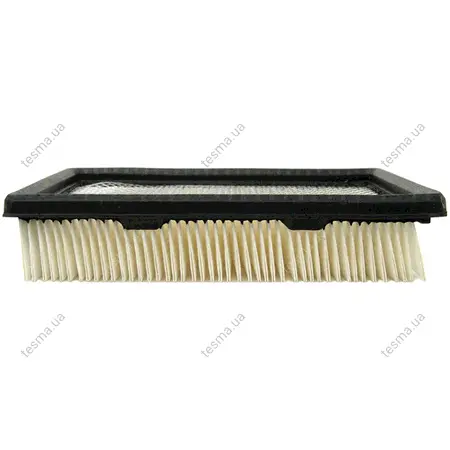 Air filter. Фильтр воздушный LUBER-FINER AF971 (фото 1)