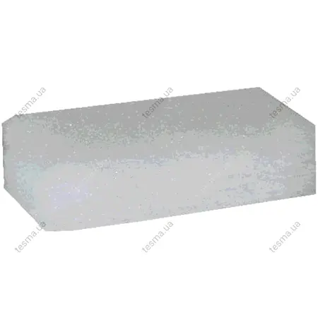 Foam Pad LUBER-FINER AFB7896 (фото 1)