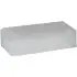 Foam Pad LUBER-FINER AFB7896 (фото 1)