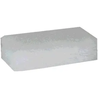 Foam Pad LUBER-FINER AFB7896