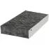 Cabin Air Filter. Фильтр воздушный салона LUBER-FINER CAF12000XL (фото 1)