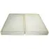 Cabin Air Filter. Фильтр воздушный салона LUBER-FINER CAF1707 (фото 1)