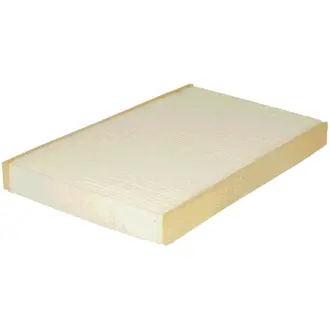 Cabin Air Filter. Фильтр воздушный салона LUBER-FINER CAF1720