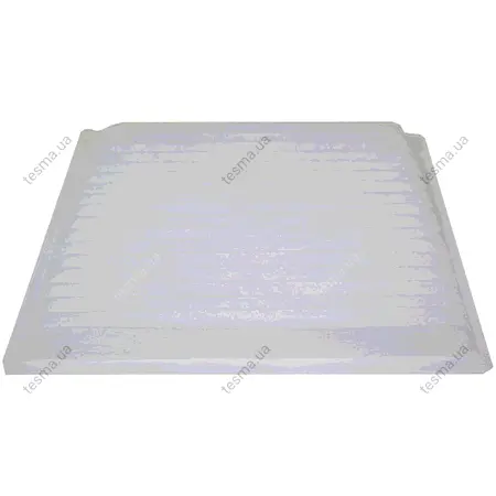 Cabin Air Filter. Фильтр воздушный салона LUBER-FINER CAF1751 (фото 1)