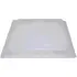 Cabin Air Filter. Фильтр воздушный салона LUBER-FINER CAF1751 (фото 1)