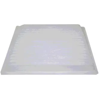 Cabin Air Filter. Фильтр воздушный салона LUBER-FINER CAF1751