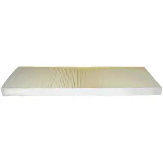 Cabin Air Filter. Фильтр воздушный салона LUBER-FINER CAF1754