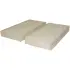 Cabin Air Filter. Фильтр воздушный салона LUBER-FINER CAF1758 (фото 1)