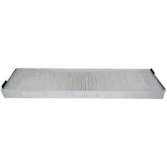 Cabin Air Filter. Фильтр воздушный салона LUBER-FINER CAF1762
