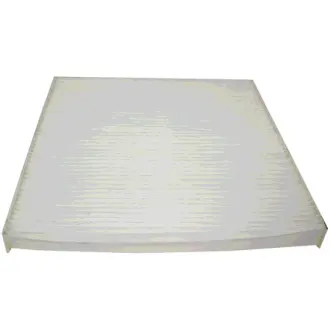 Cabin Air Filter. Фильтр воздушный салона LUBER-FINER CAF1765