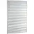 Cabin Air Filter. Фильтр воздушный салона LUBER-FINER CAF1815P (фото 1)