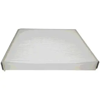 Cabin Air Filter. Фильтр воздушный салона LUBER-FINER CAF1816P