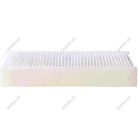 Cabin Air Filter. Фильтр воздушный салона LUBER-FINER CAF1824P (фото 1)