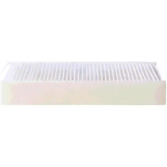 Cabin Air Filter. Фильтр воздушный салона LUBER-FINER CAF1824P