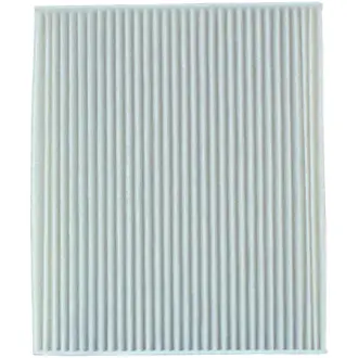Cabin Air Filter. Фильтр воздушный салона LUBER-FINER CAF1846P