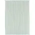 Cabin Air Filter. Фильтр воздушный салона LUBER-FINER CAF1849P (фото 1)
