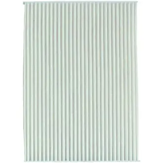Cabin Air Filter. Фильтр воздушный салона LUBER-FINER CAF1849P