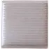Cabin Air Filter. Фильтр воздушный салона LUBER-FINER CAF1850P (фото 1)