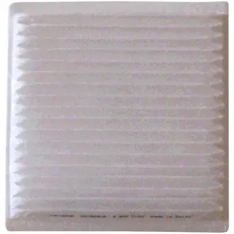 Cabin Air Filter. Фильтр воздушный салона LUBER-FINER CAF1850P