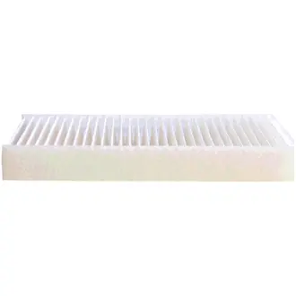 Cabin Air Filter. Фильтр воздушный салона LUBER-FINER CAF1855P