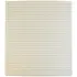 Cabin Air Filter. Фильтр воздушный салона LUBER-FINER CAF1862P (фото 1)