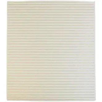 Cabin Air Filter. Фильтр воздушный салона LUBER-FINER CAF1862P