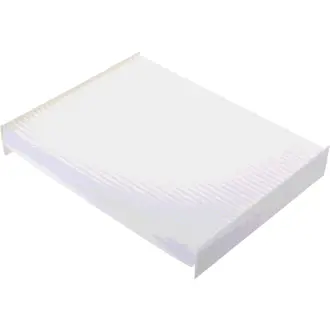 Cabin Air Filter. Фильтр воздушный салона LUBER-FINER CAF1868P