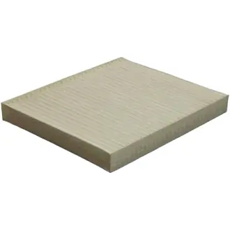 Cabin Air Filter. Фильтр воздушный салона LUBER-FINER CAF1874P