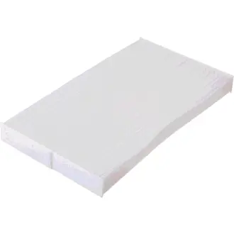 Cabin Air Filter. Фильтр воздушный салона LUBER-FINER CAF1875P