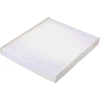 Cabin Air Filter. Фильтр воздушный салона LUBER-FINER CAF1885P