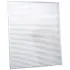 Cabin Air Filter. Фильтр воздушный салона LUBER-FINER CAF1887P (фото 1)