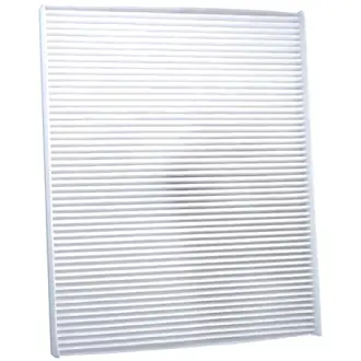 Cabin Air Filter. Фильтр воздушный салона LUBER-FINER CAF1887P