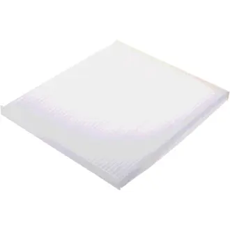Cabin Air Filter. Фильтр воздушный салона LUBER-FINER CAF1903P