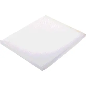 Cabin Air Filter. Фильтр воздушный салона LUBER-FINER CAF1908P