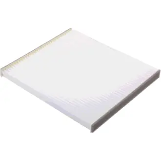 Cabin Air Filter. Фильтр воздушный салона LUBER-FINER CAF1918P