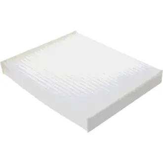 Cabin Air Filter. Фильтр воздушный салона LUBER-FINER CAF1921P