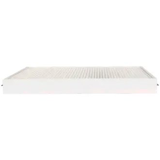 Cabin Air Filter. Фильтр воздушный салона LUBER-FINER CAF24000