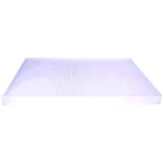 Cabin Air Filter. Фильтр воздушный салона LUBER-FINER CAF24001