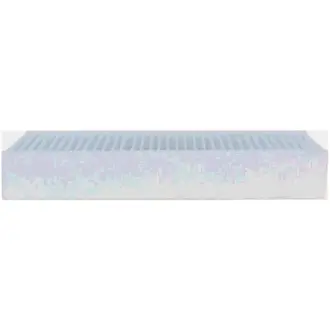 Cabin Air Filter. Фильтр воздушный салона LUBER-FINER CAF24002