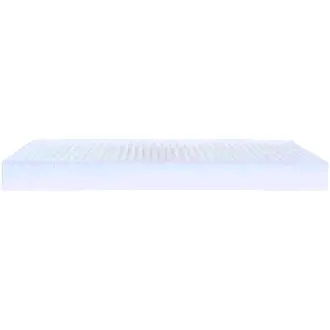 Cabin Air Filter. Фильтр воздушный салона LUBER-FINER CAF24003